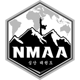 NMAA